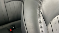 MINI Hatchback 1.5 Cooper Exclusive II 5dr Auto Petrol Hatchback